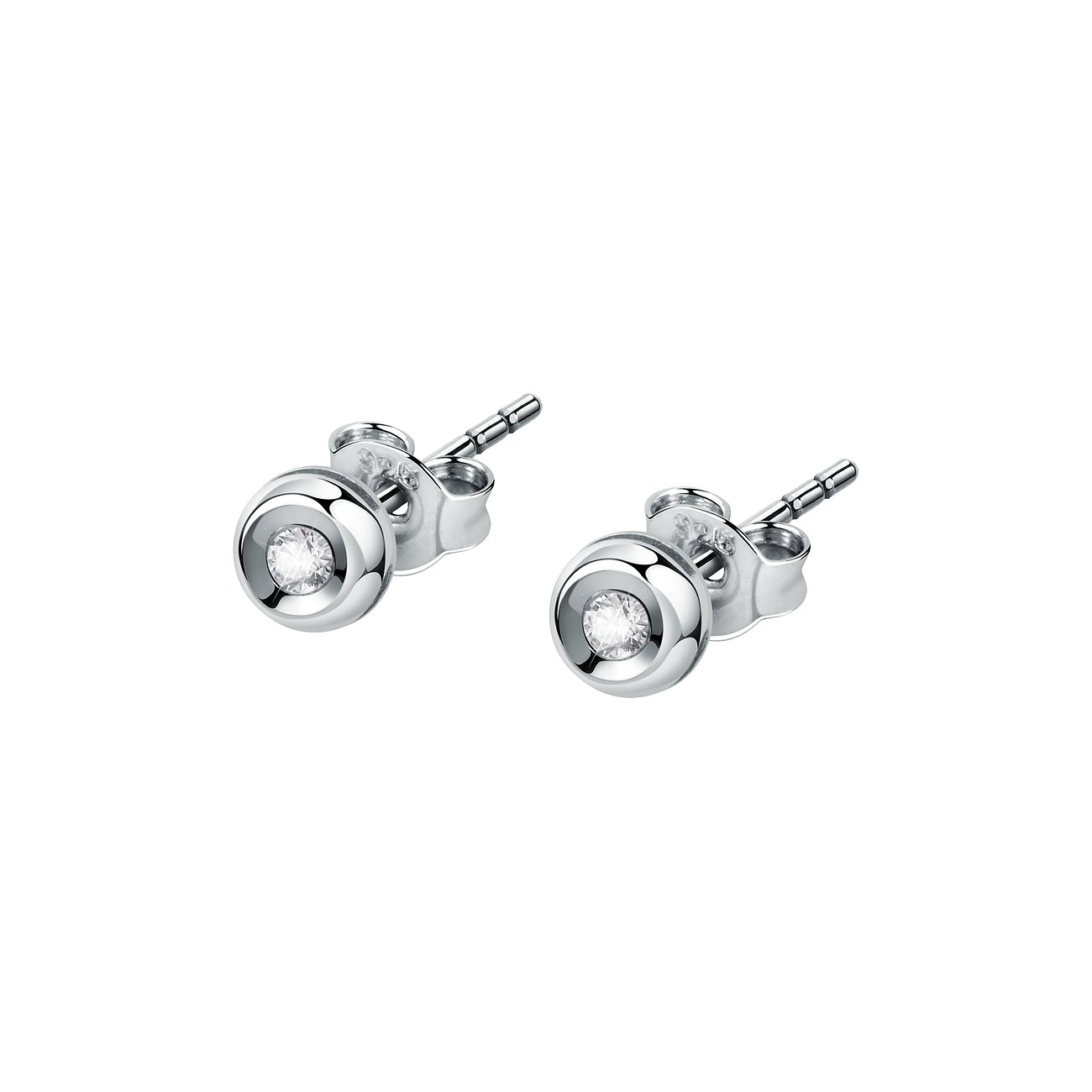 CHRIST Ohrstecker 89113806