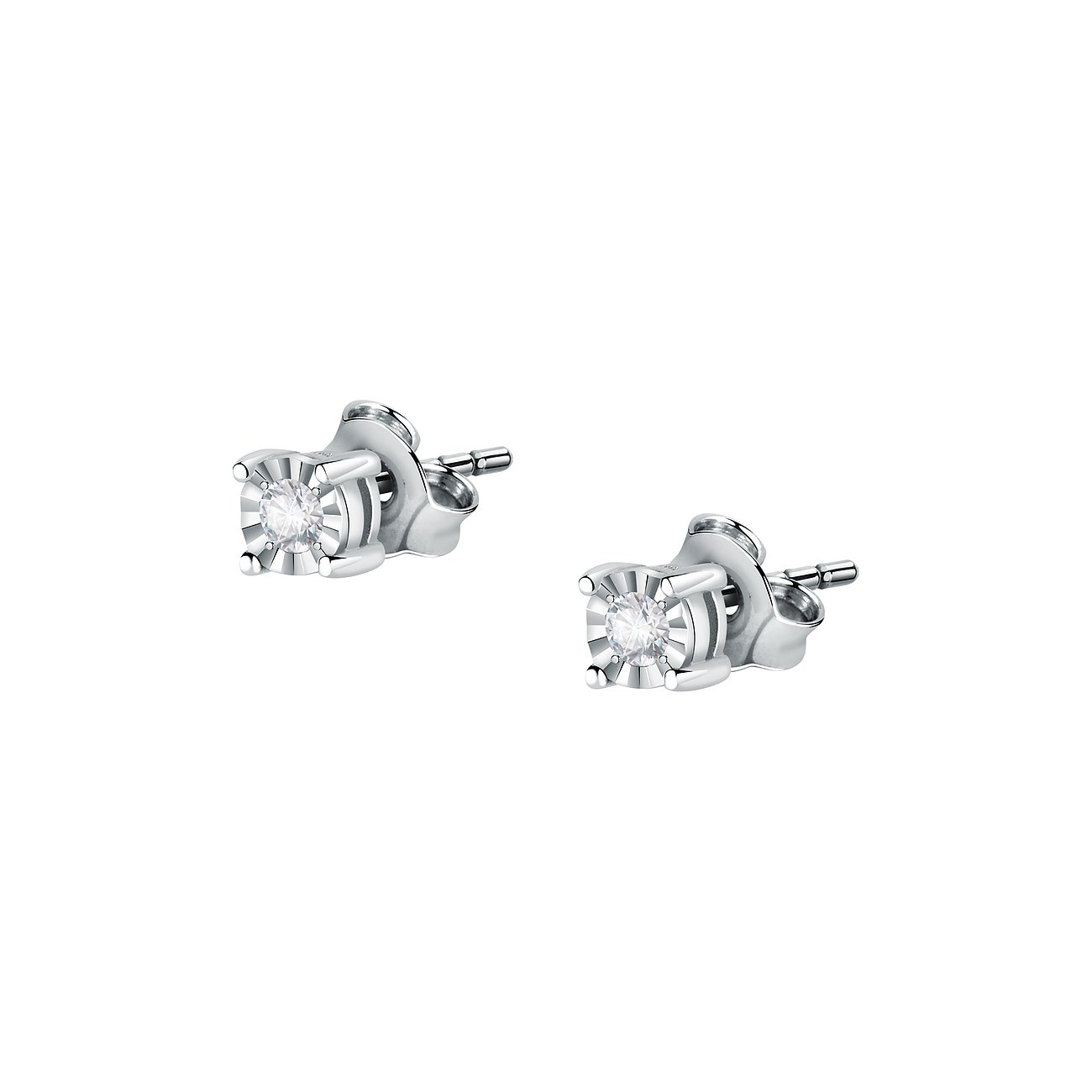 CHRIST Ohrstecker 89113831