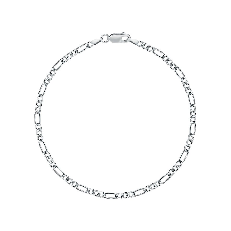 CHRIST Armband 89116066