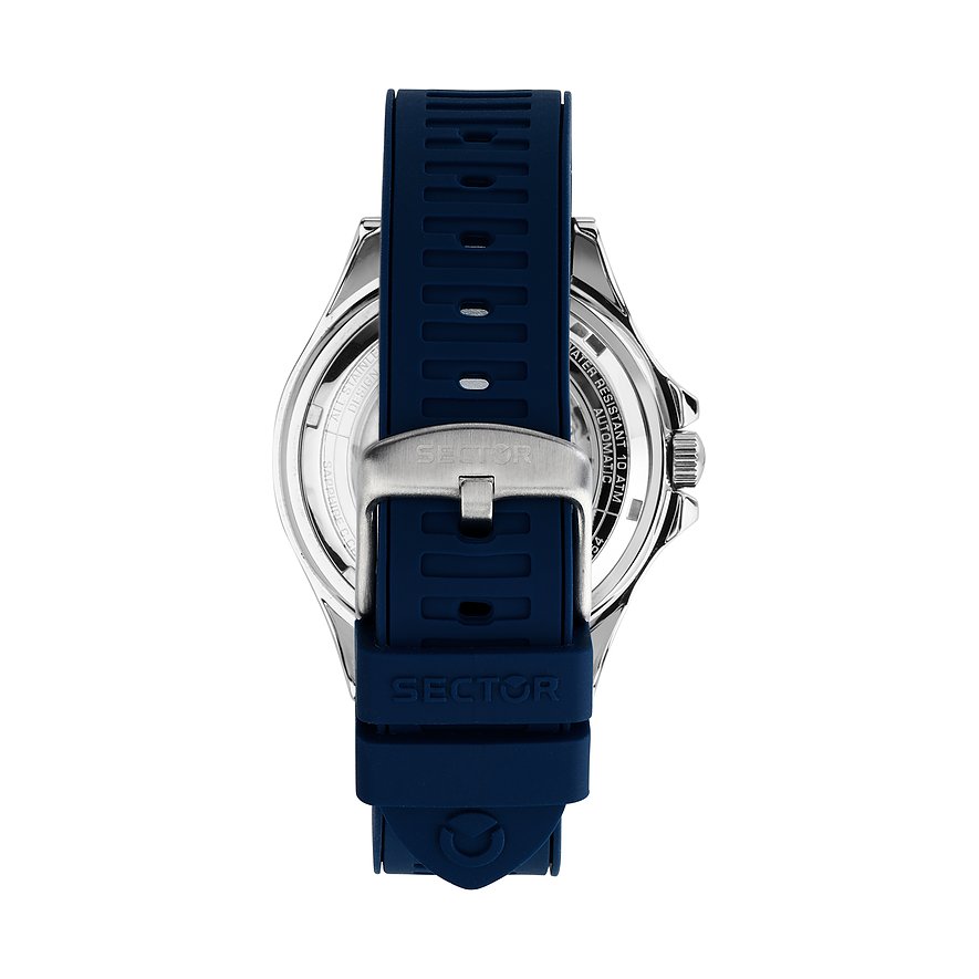 Sector Set di orologi 230 R3223161018