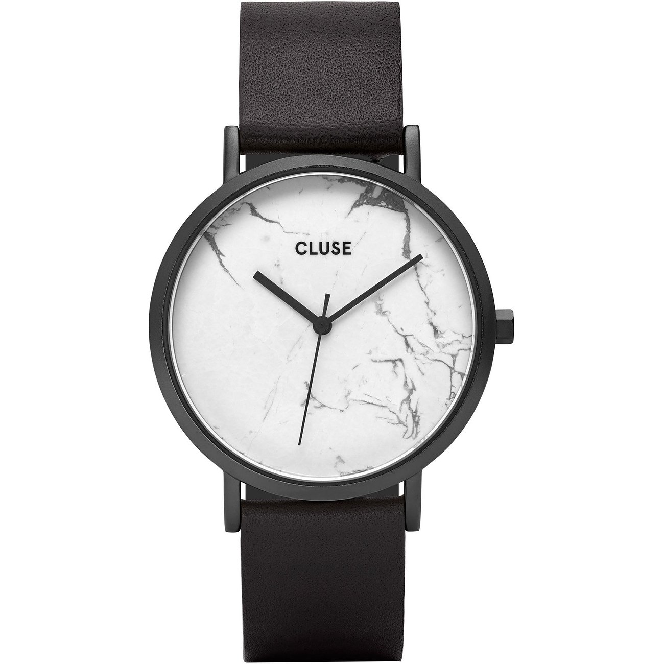 2. Chance - Cluse Damenuhr CL40002