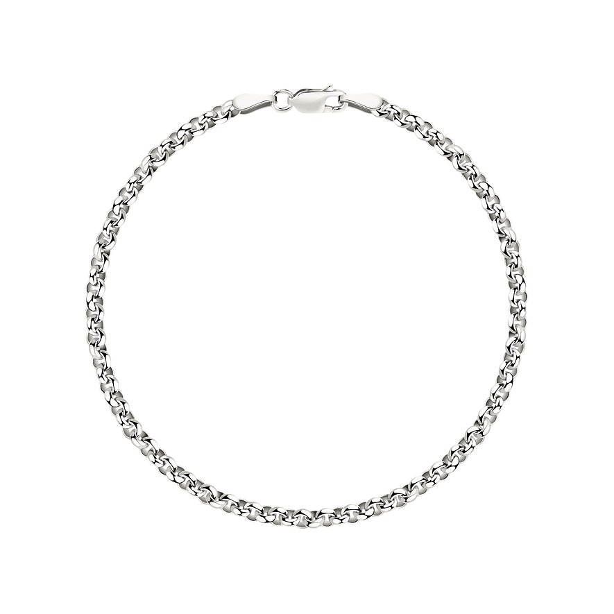 CHRIST Armband 89117046