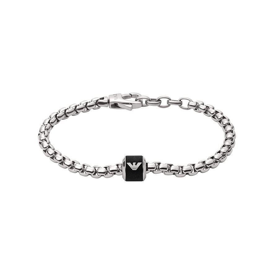 2. Chance - Emporio Armani Armband EGS2911040