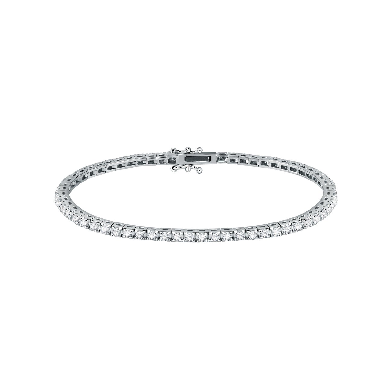 CHRIST Armband 89118476