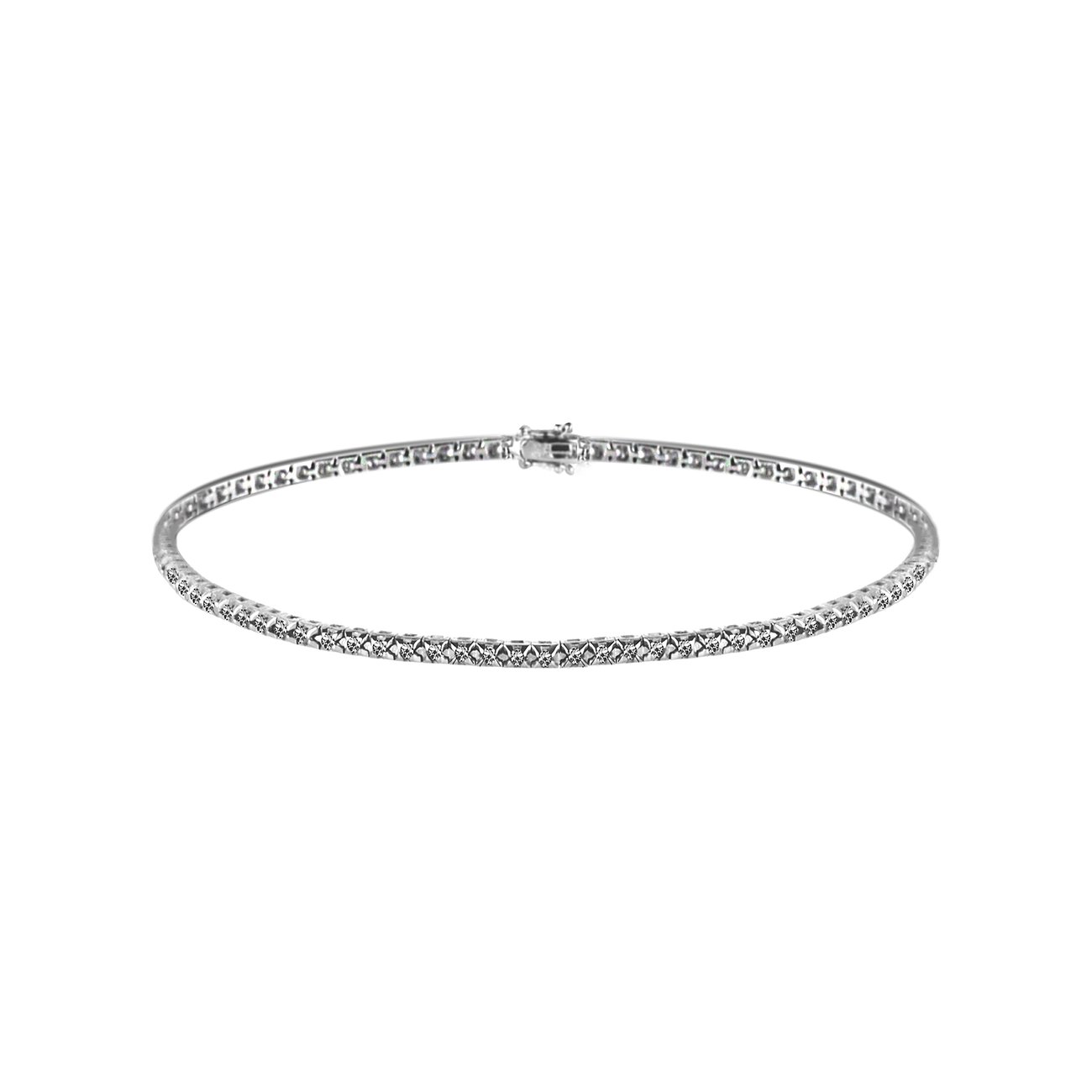 CHRIST Armband 89118573