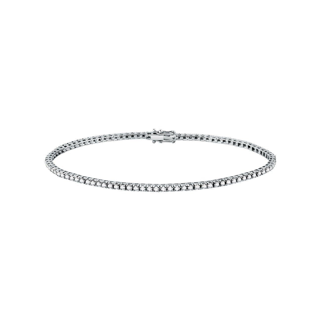 CHRIST Armband 89118638
