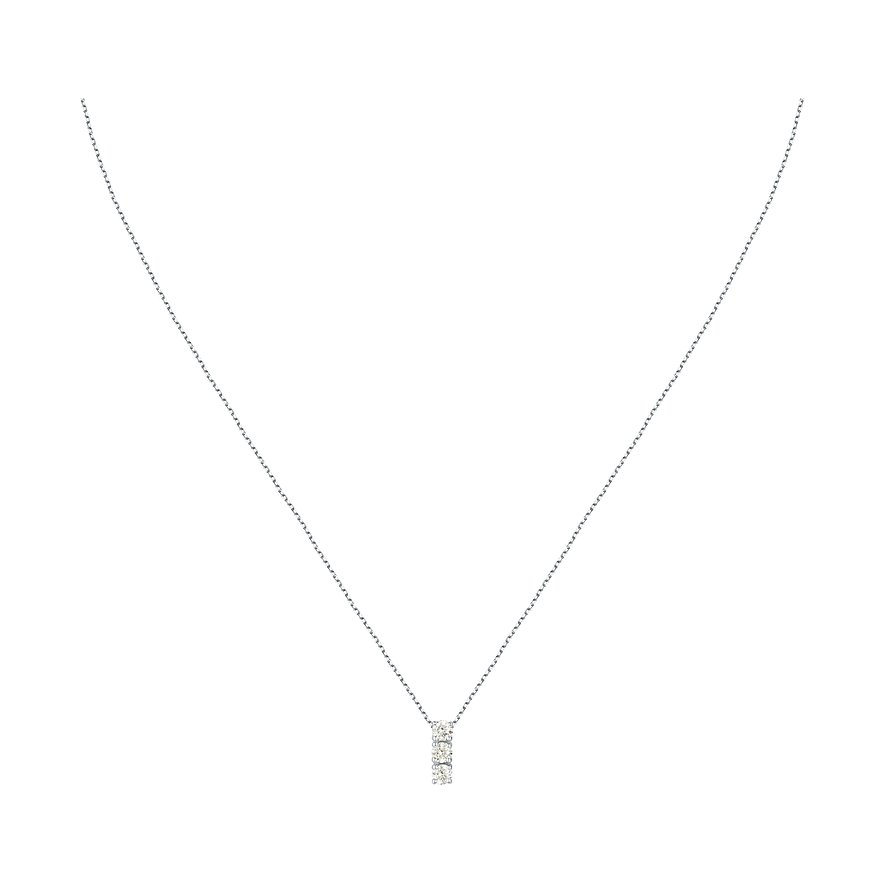 CHRIST Kette 89118671