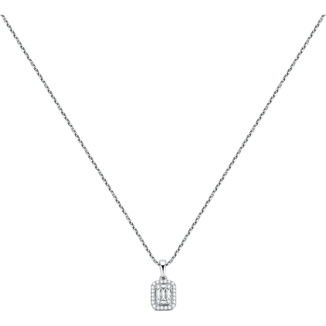 CHRIST Kette 89118689
