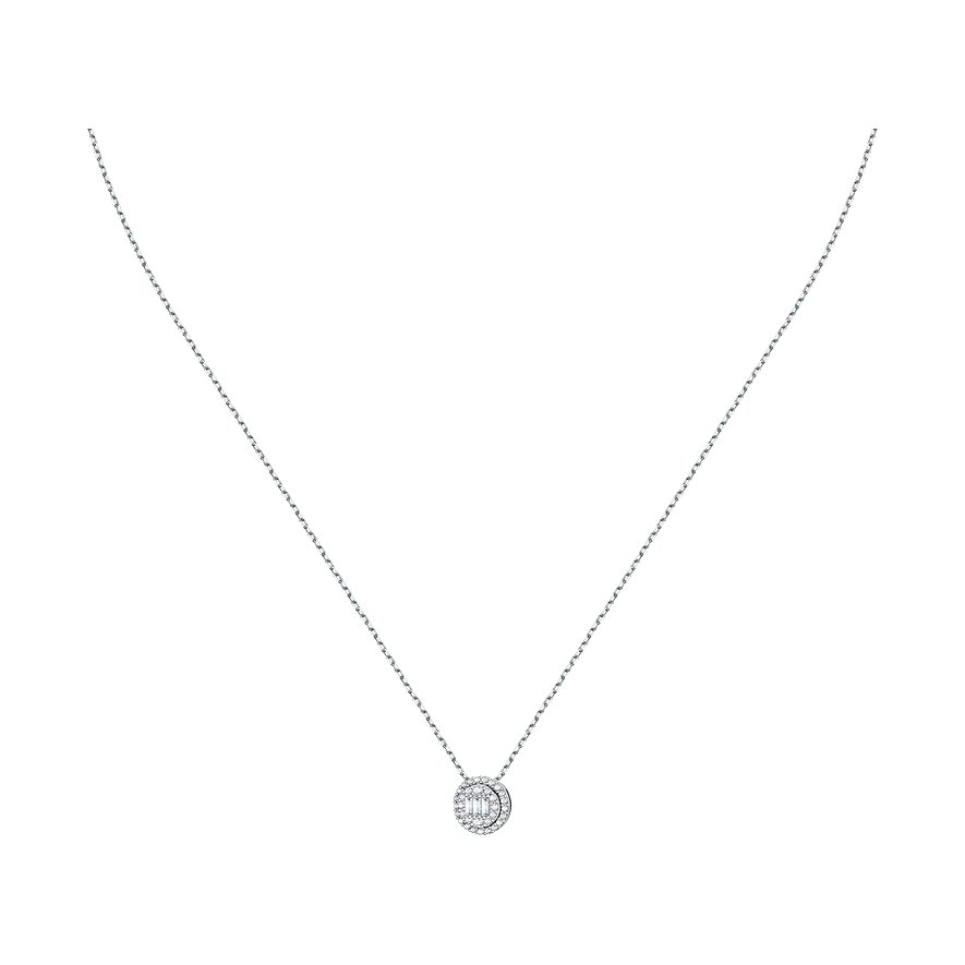 CHRIST Kette 89118697