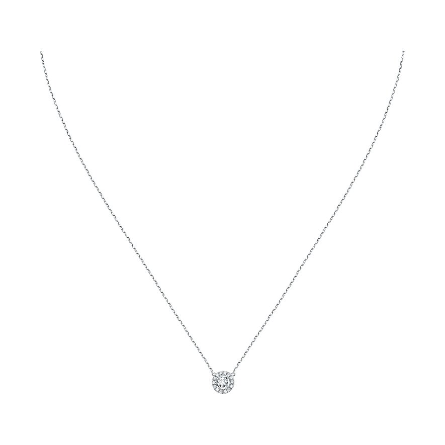 CHRIST Kette 89118719