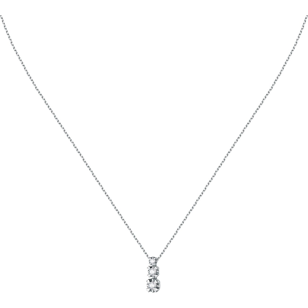CHRIST Kette 89118727