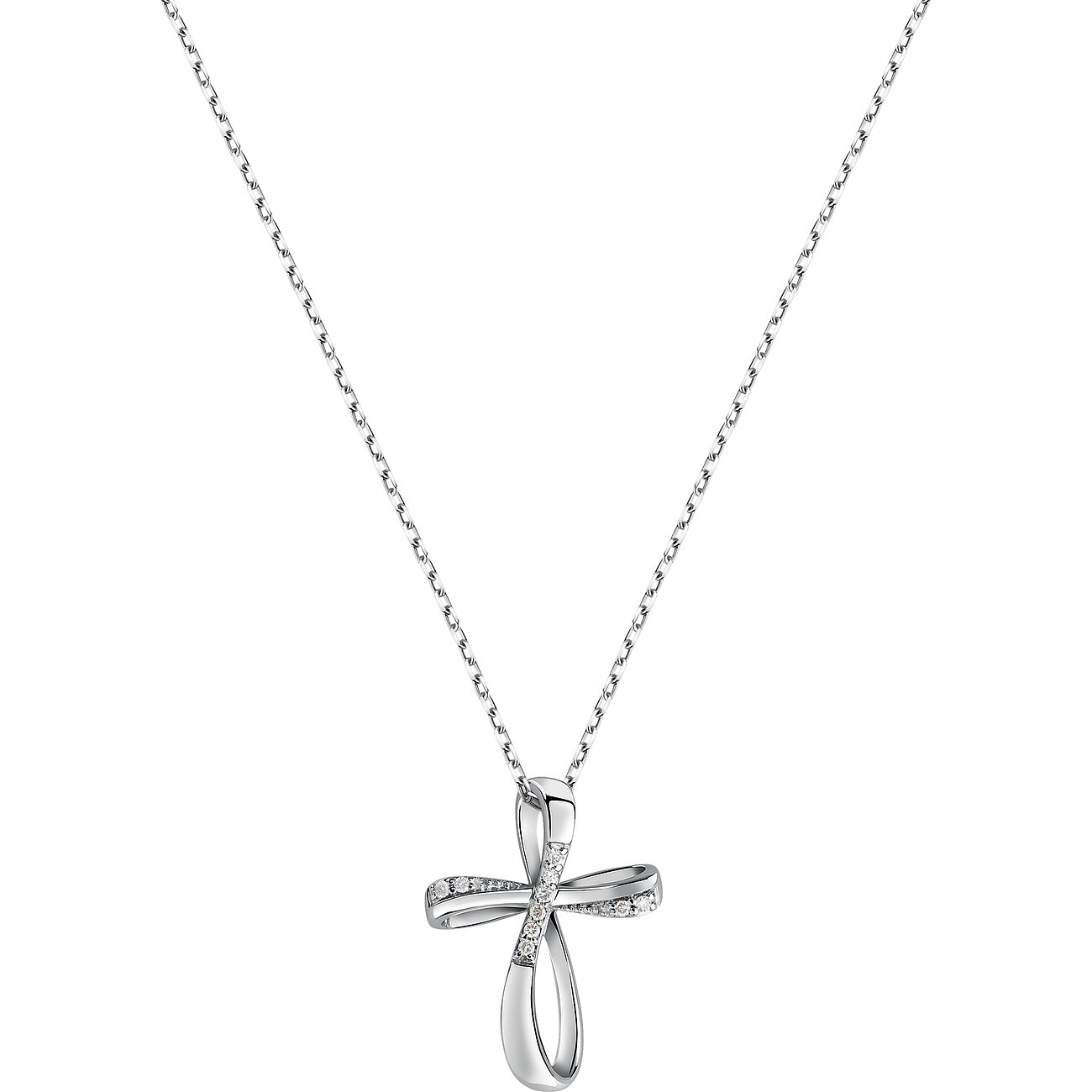 CHRIST Kette 89118735