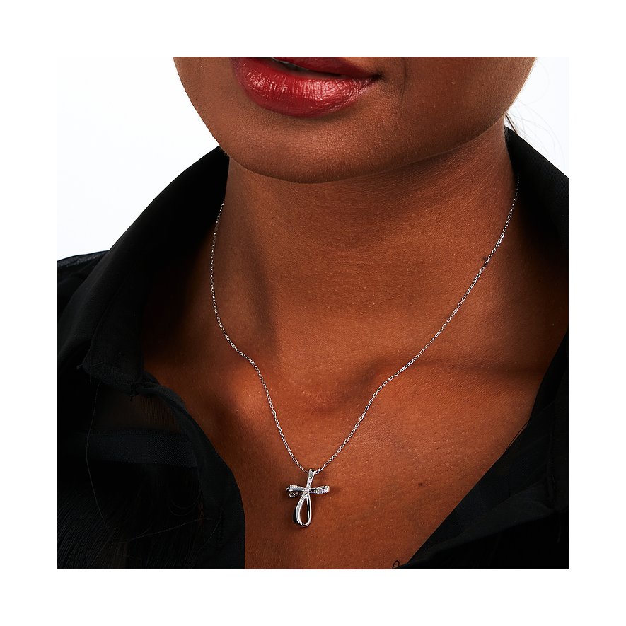 CHRIST Kette 89118735