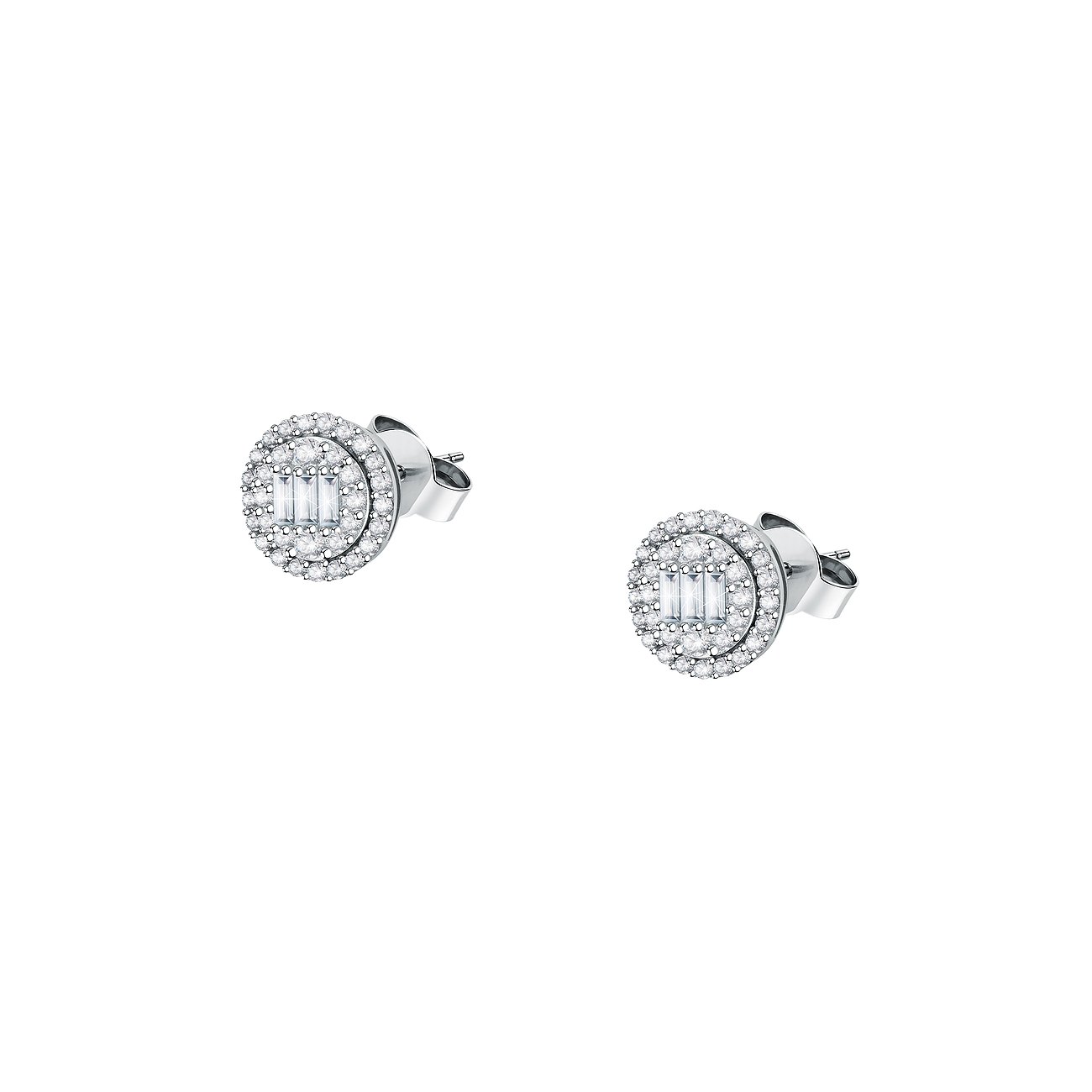 CHRIST Ohrstecker 89118794