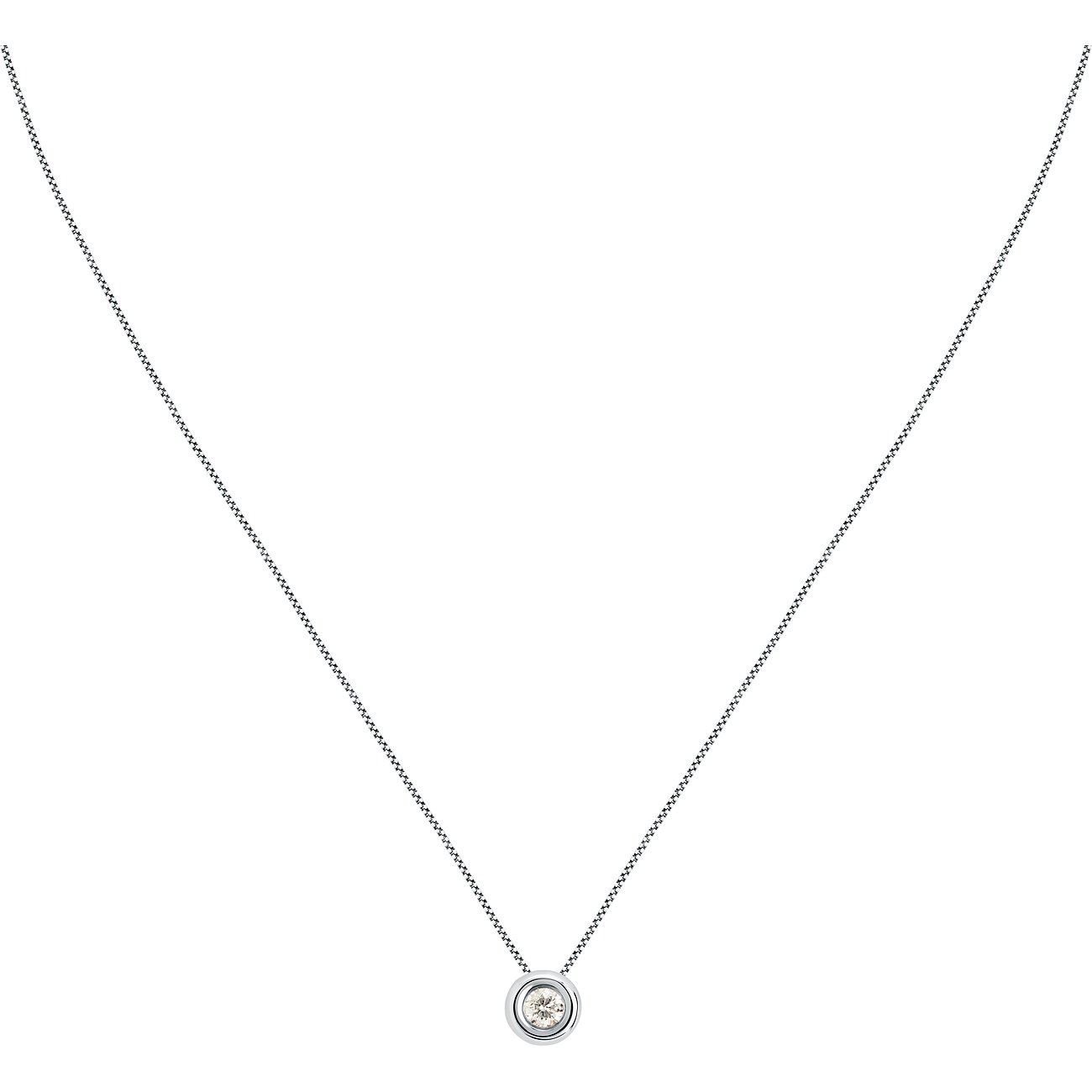 CHRIST Kette 89119626