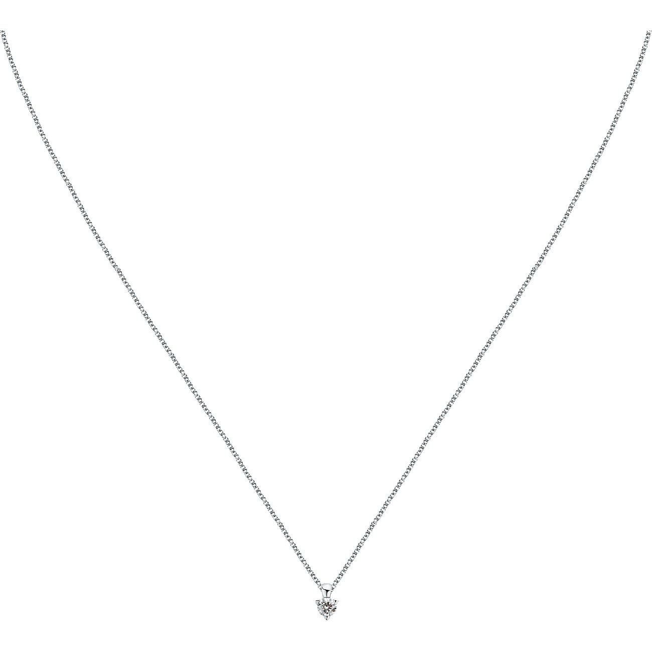 CHRIST Kette 89119651