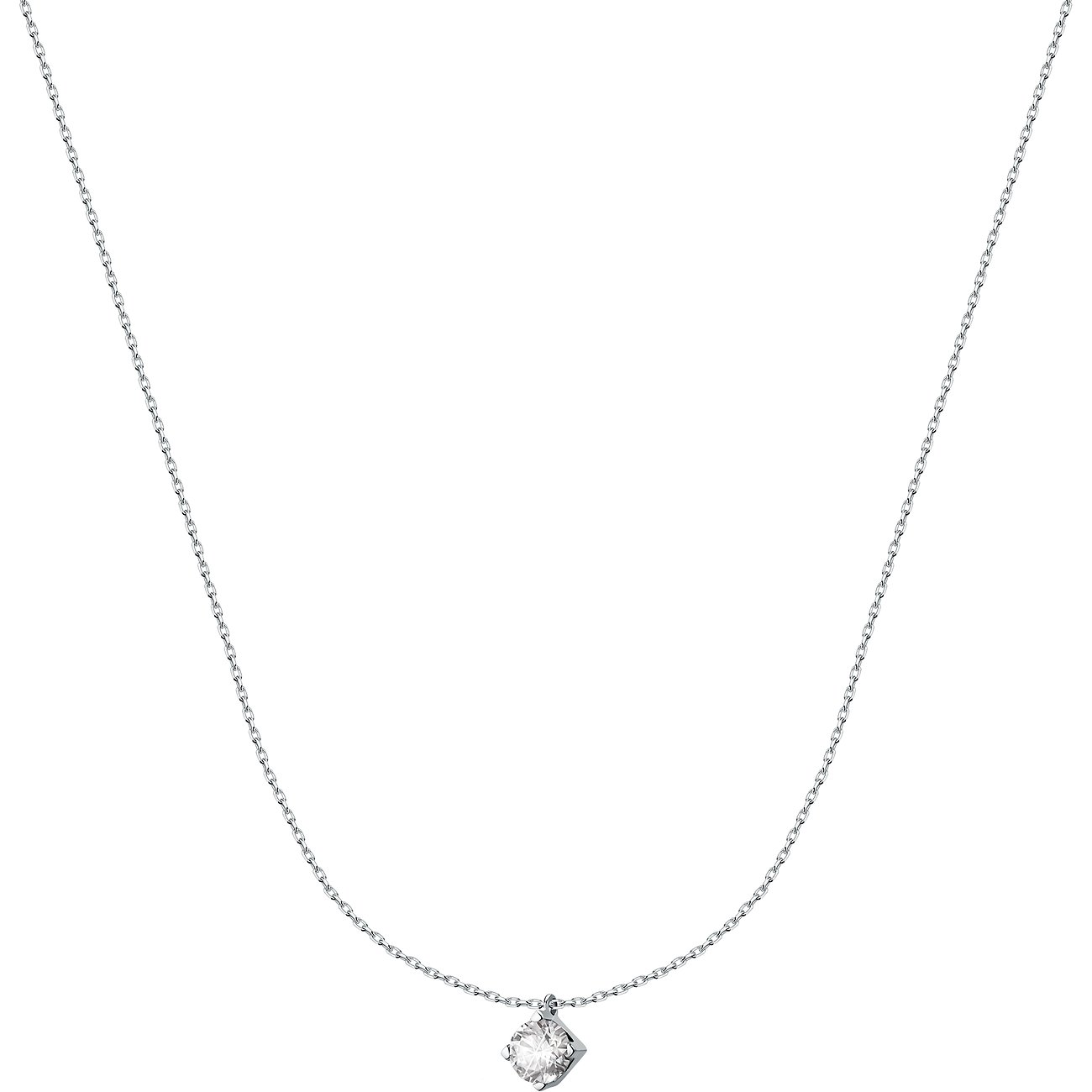 CHRIST Kette 89119715