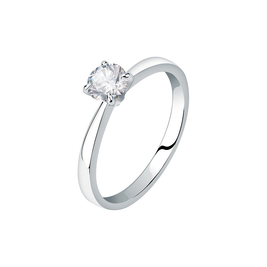 Thumbnail - CHRIST Damenring 89120012