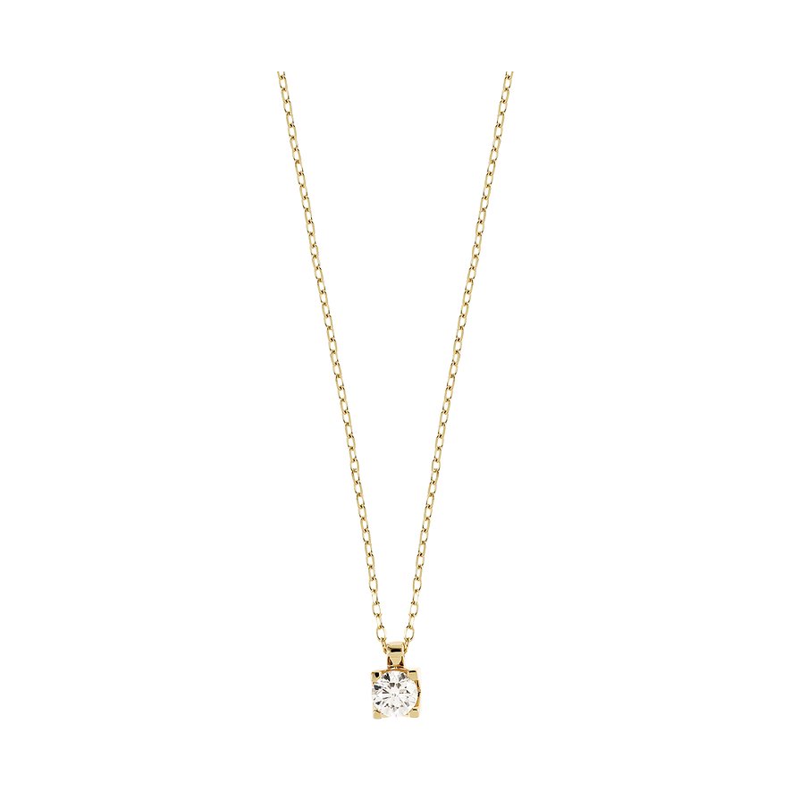 CHRIST Kette 89128871