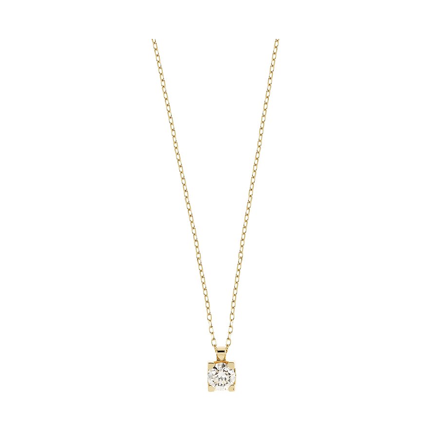 CHRIST Kette 89128897