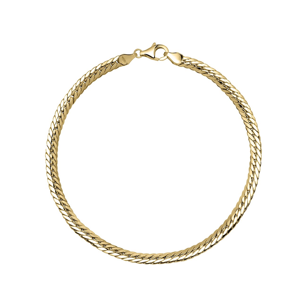 CHRIST Armband 89131693
