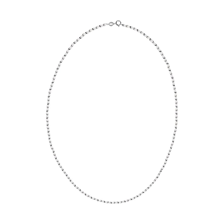 CHRIST Kette 89131707