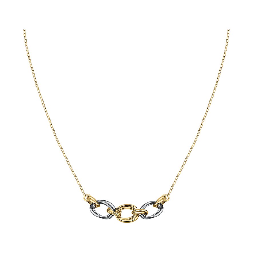 CHRIST Kette 89132002