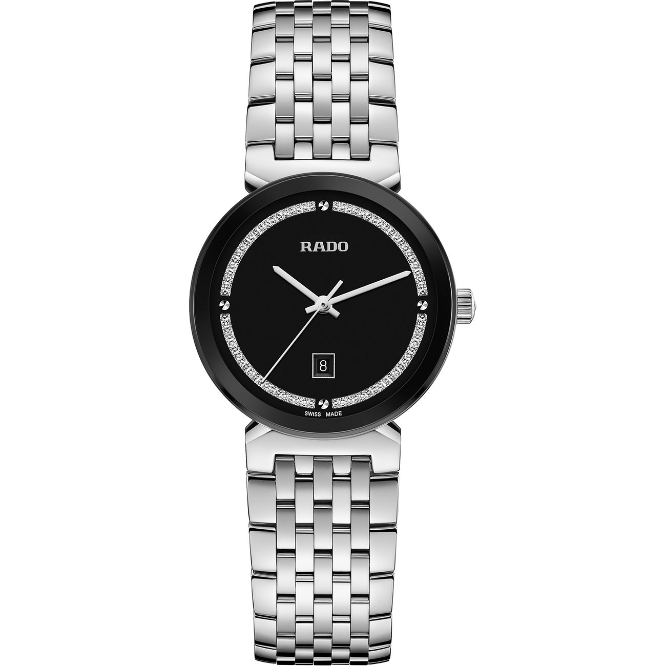 Rado Damenuhr Florence R48913163