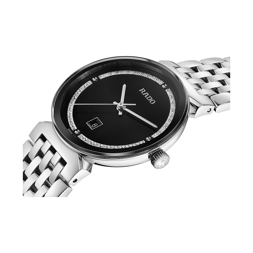 Rado Damenuhr Florence R48913163