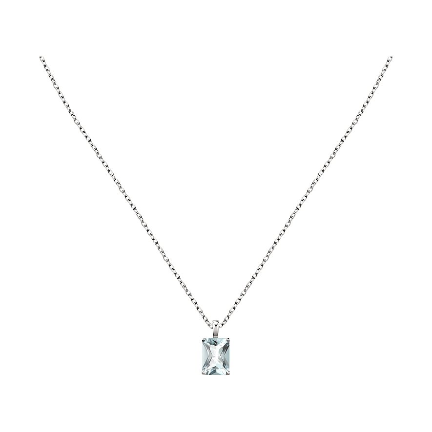 CHRIST Kette 89132614