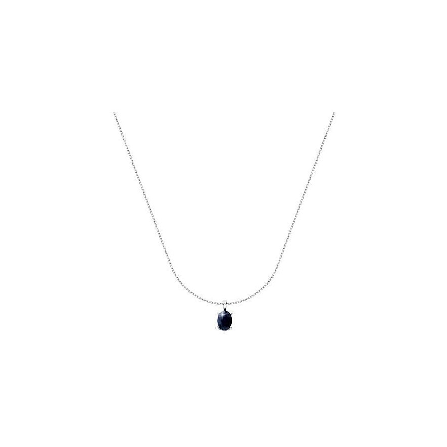 CHRIST Kette 89132681