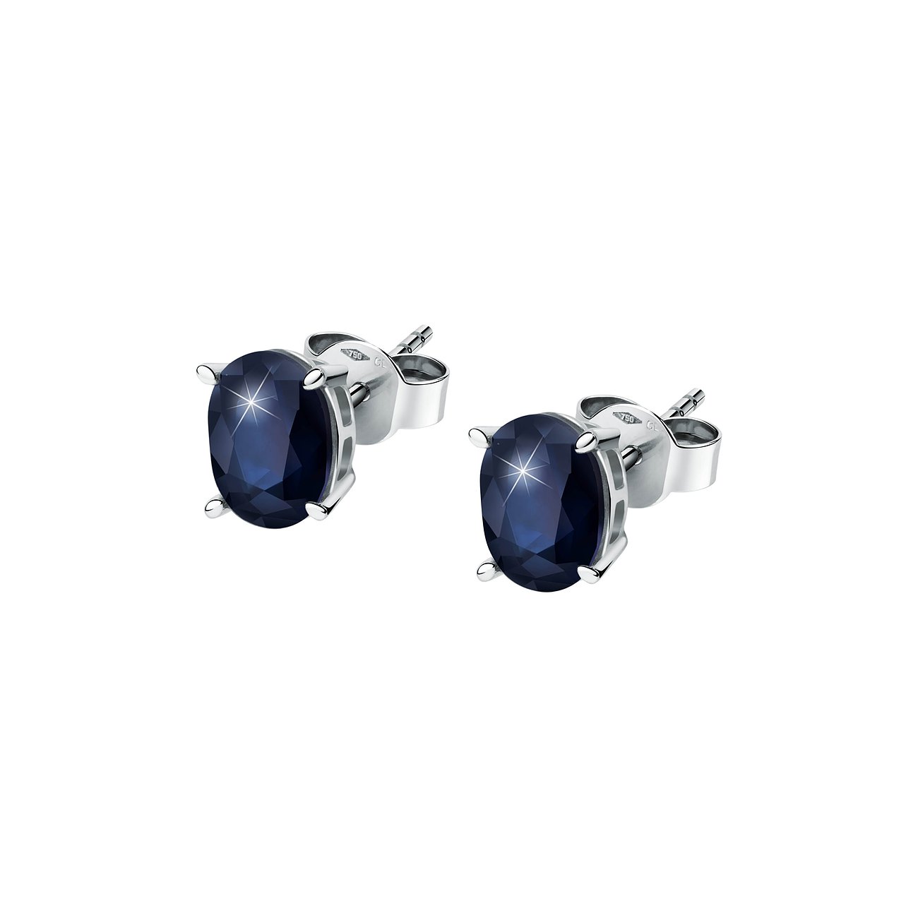 CHRIST Ohrstecker 89132738