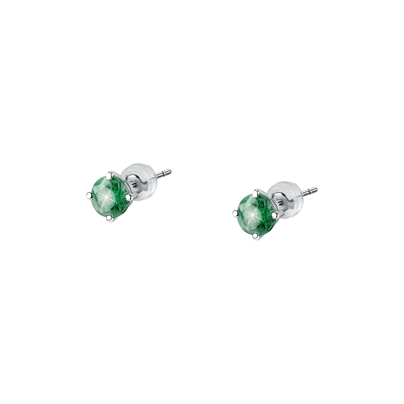CHRIST Ohrstecker 89132789