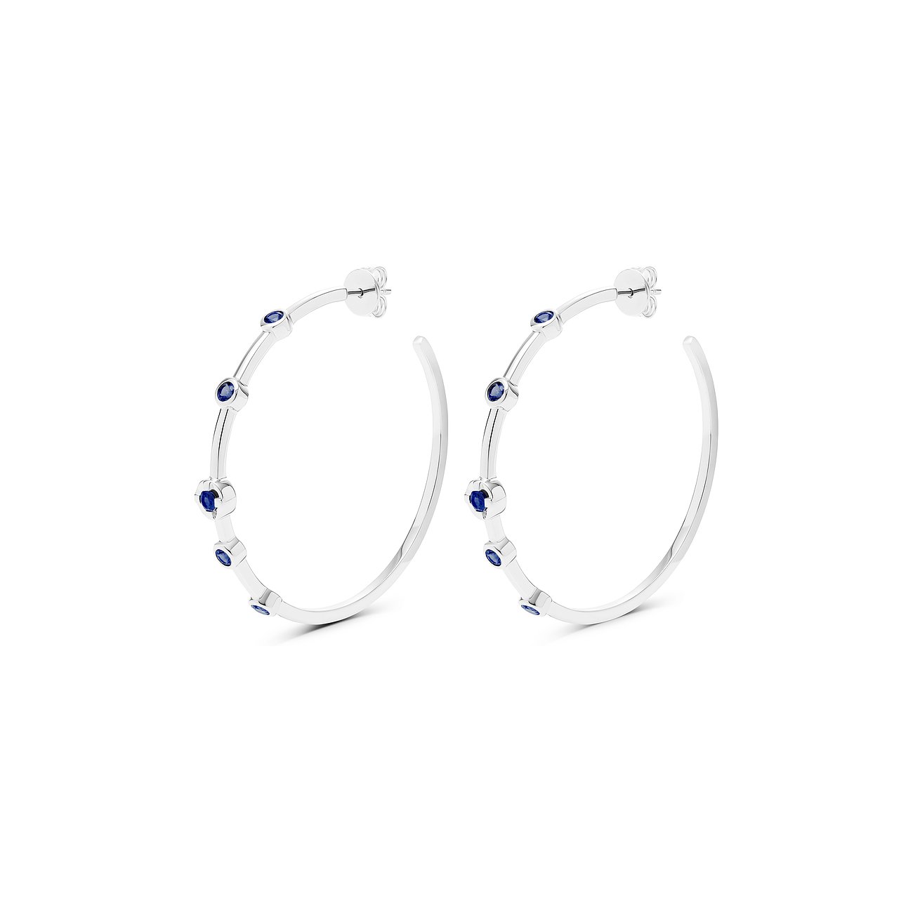 JETTE Creolen SPARKLING 89135966