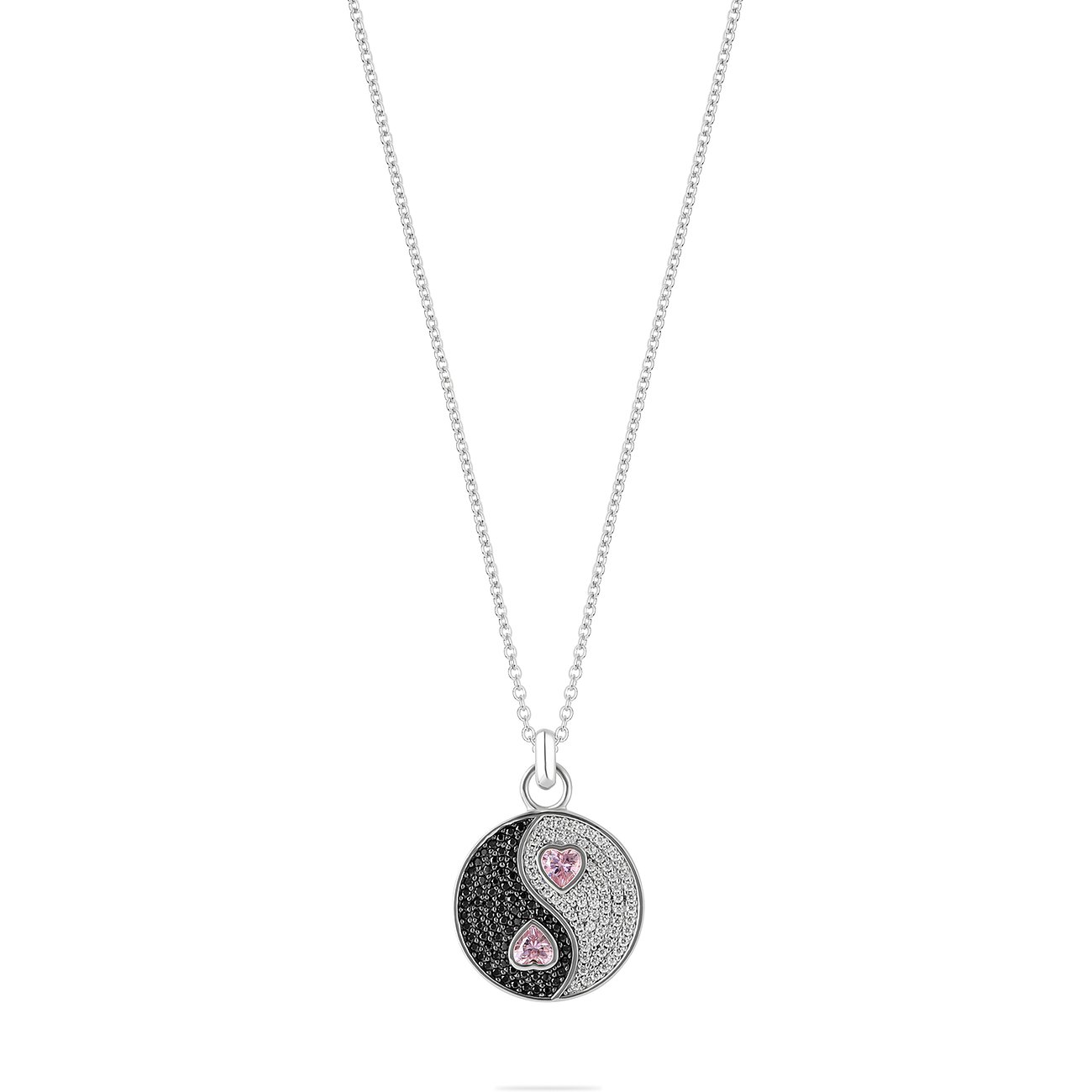 JETTE Kette JOY OF LIFE 89137195