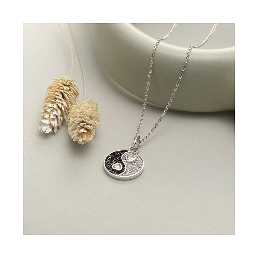 JETTE Ketting JOY OF LIFE 89137195