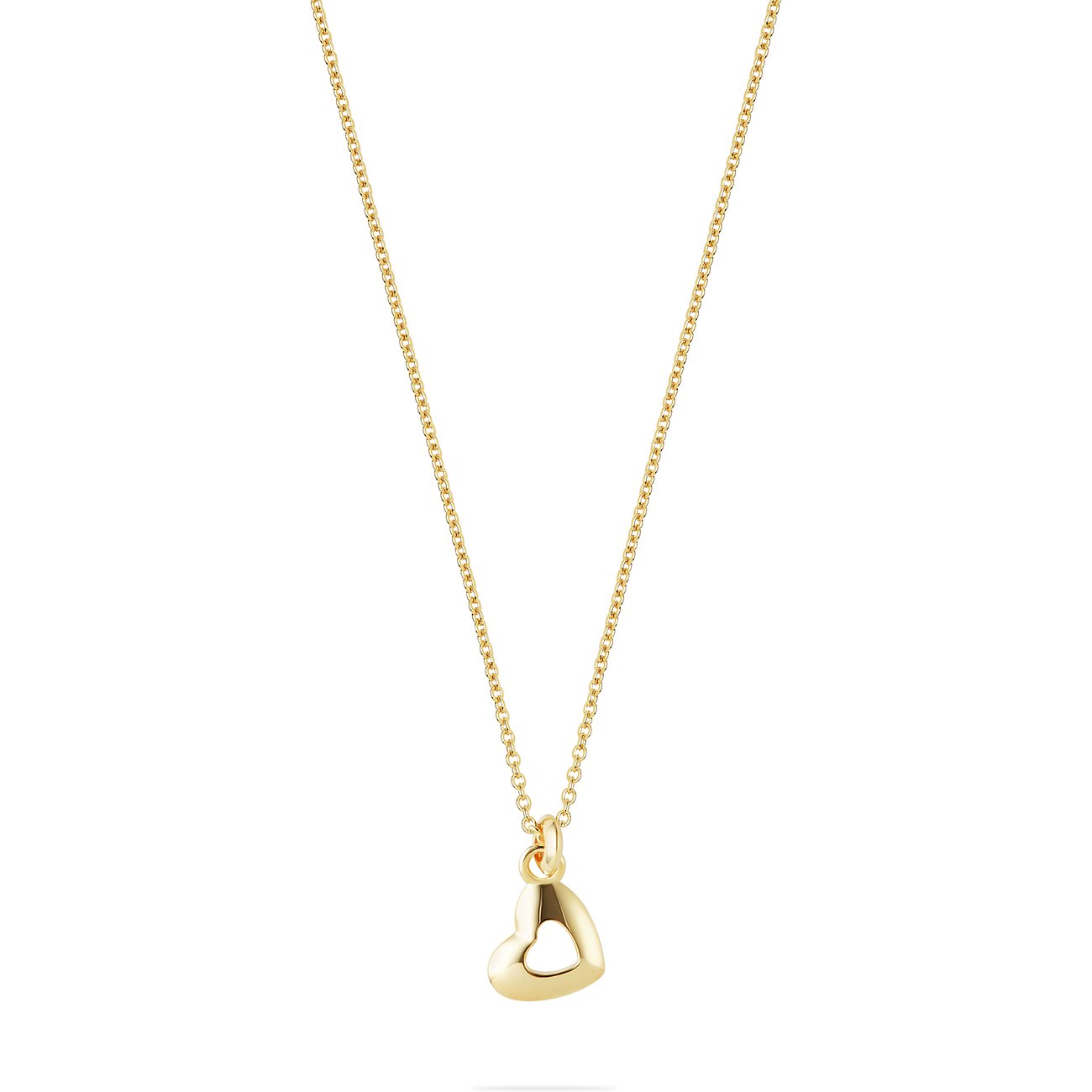 JETTE Kette DARLING 89137314