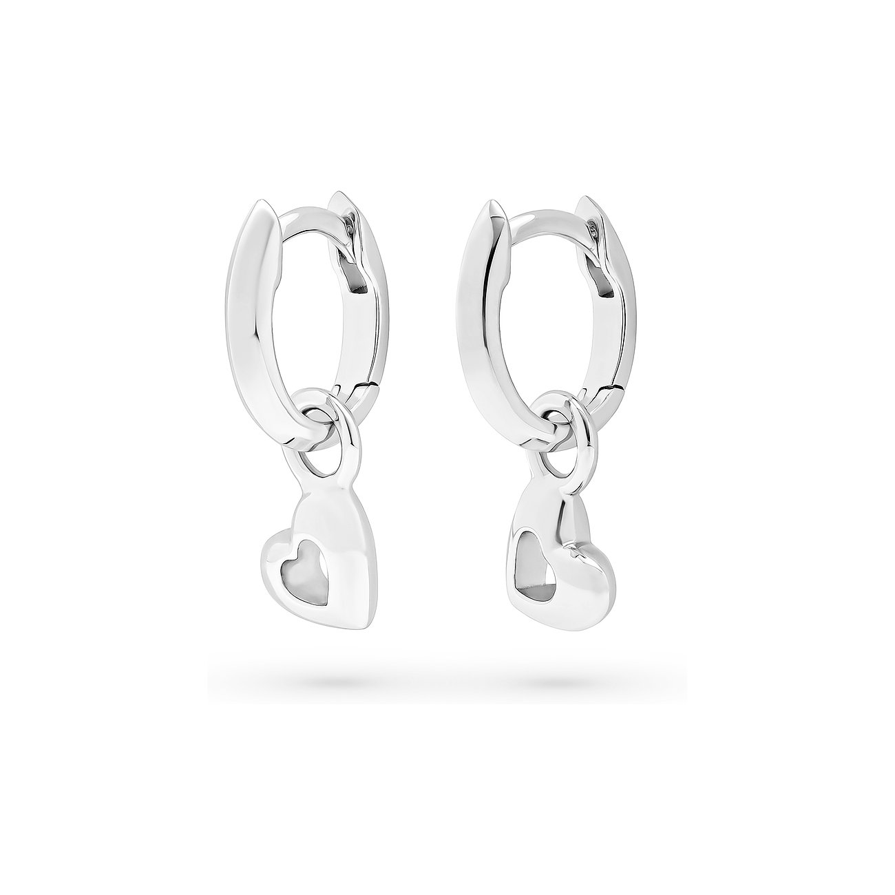 JETTE Creolen DARLING 89137322