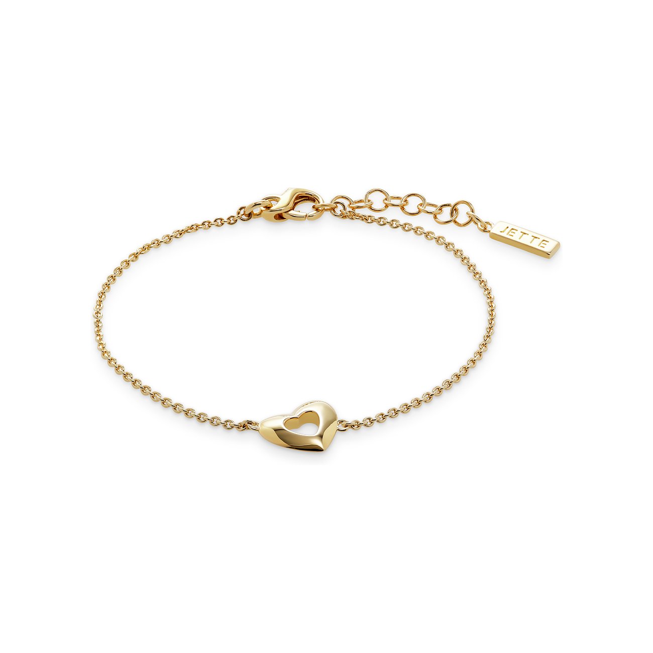 JETTE Armband DARLING 89137373