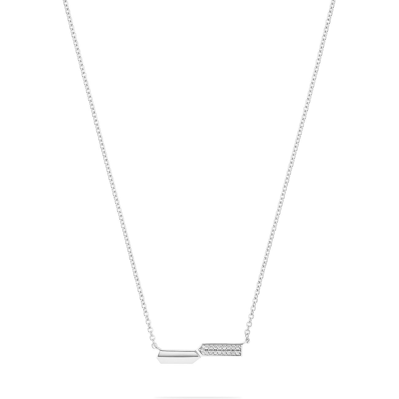 JETTE Kette CONTEMPORARY 89137403