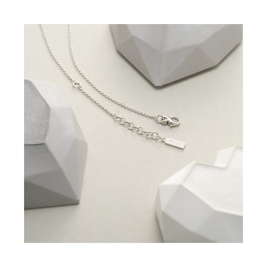 JETTE Ketting CONTEMPORARY 89137403