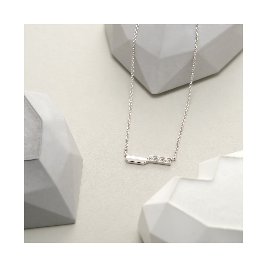 JETTE Ketting CONTEMPORARY 89137403