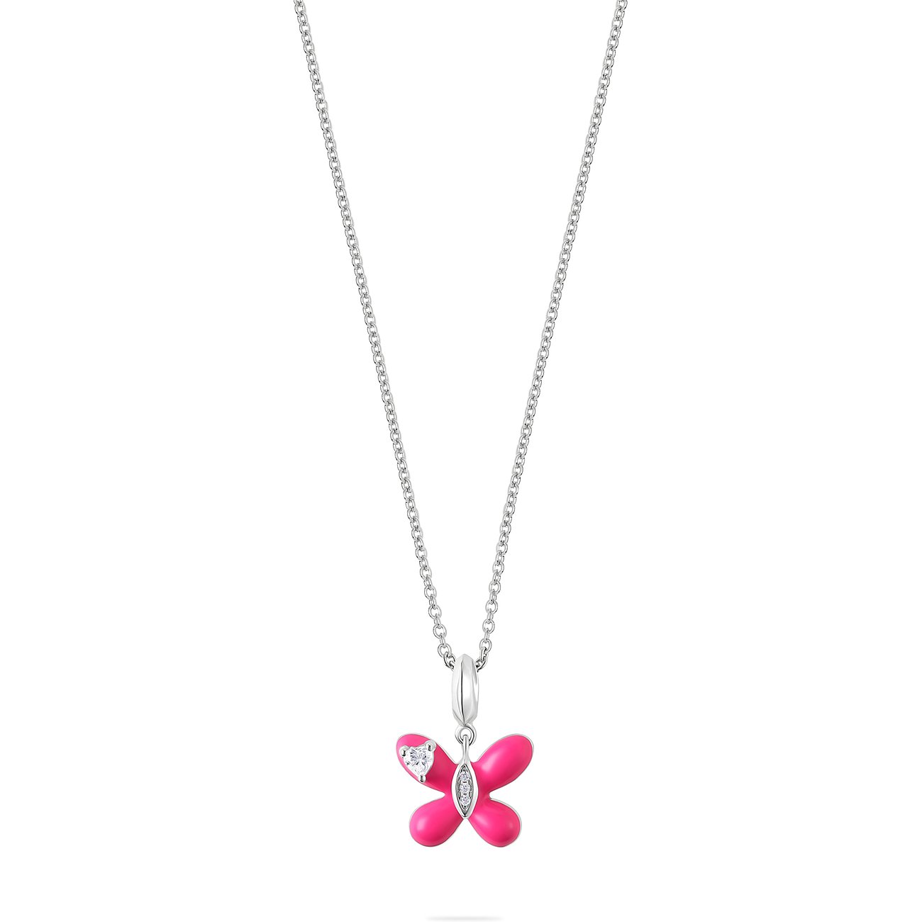 JETTE Kette SUMMER LOVE 89137501