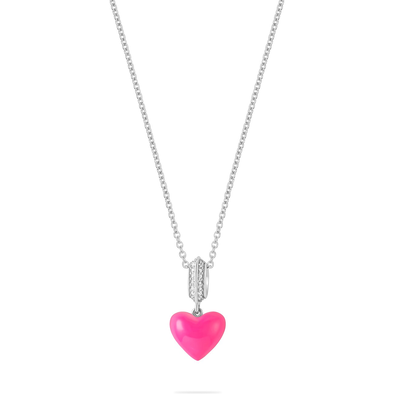 JETTE Kette SUMMER LOVE 89137519
