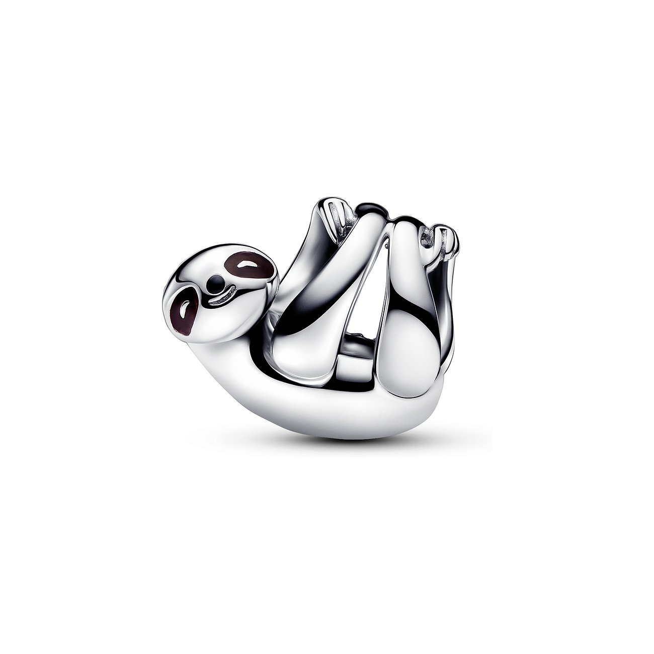 Pandora Charm Moments 793331C01