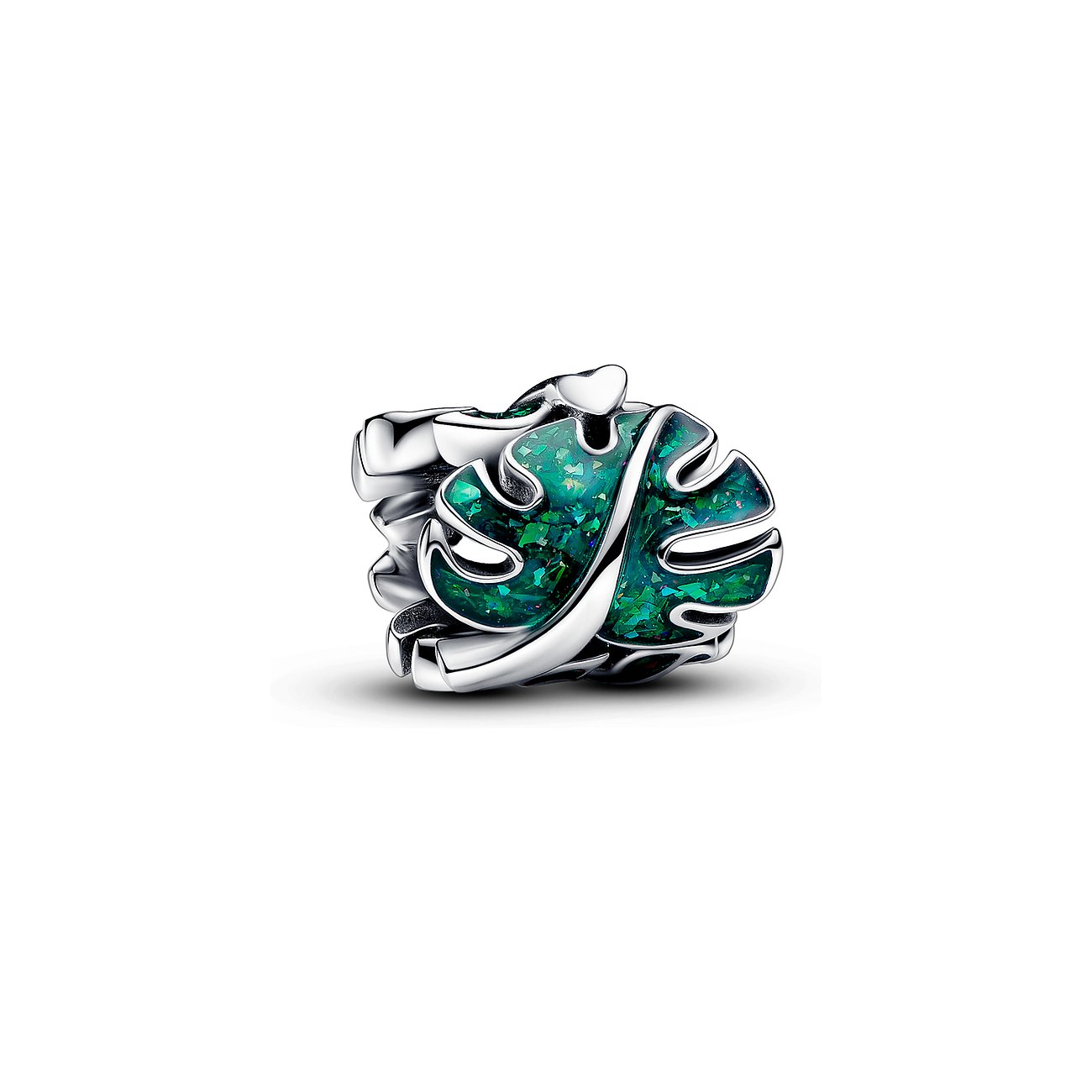 Pandora Charm Moments 793332C01