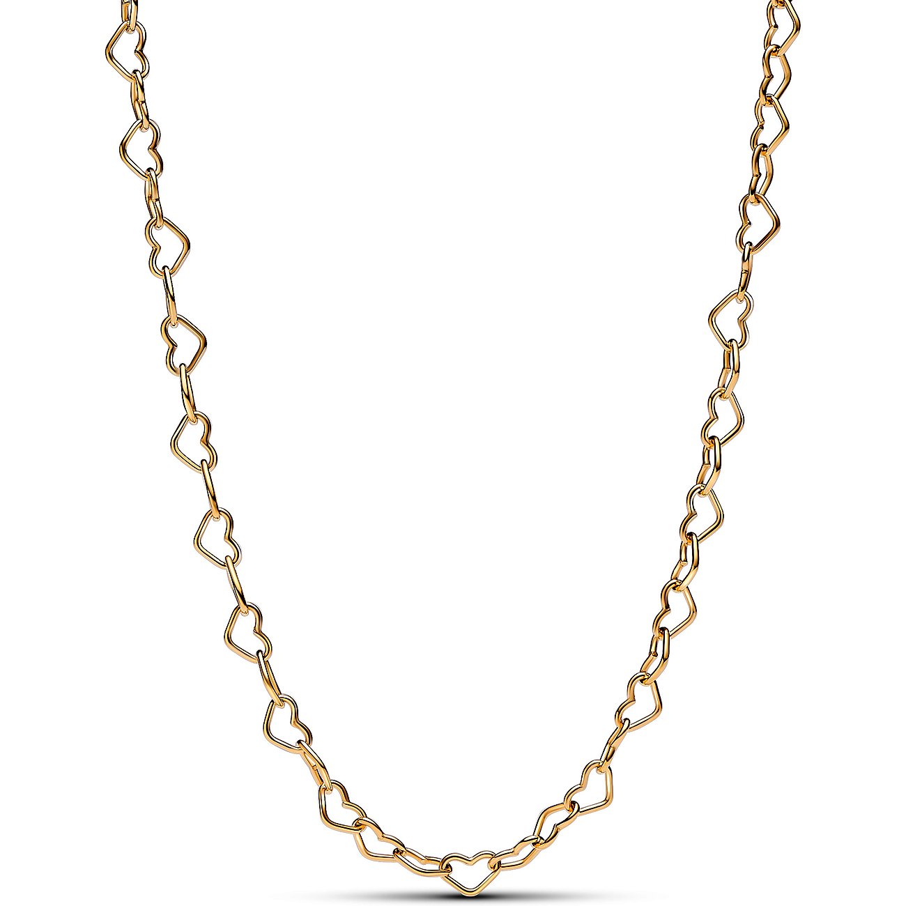 Pandora Kette Moments 363334C00-45