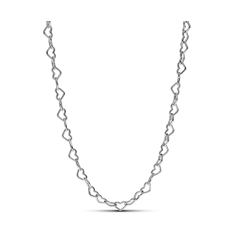 Pandora Kette Moments 393334C00-45