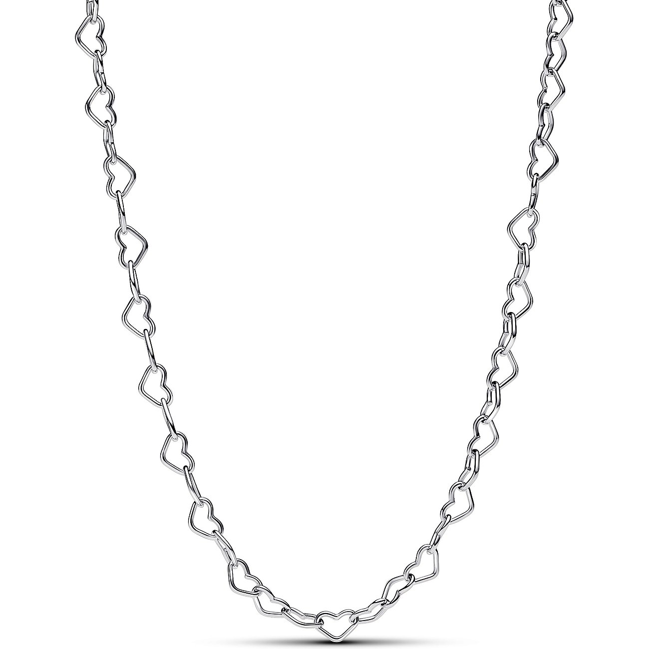 Pandora Kette Moments 393334C00-45