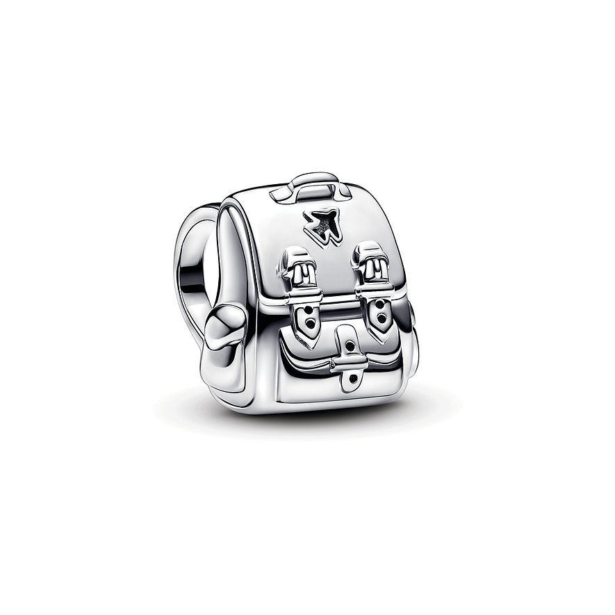 Thumbnail - Pandora Charm Moments Adventure Bag 793351C00